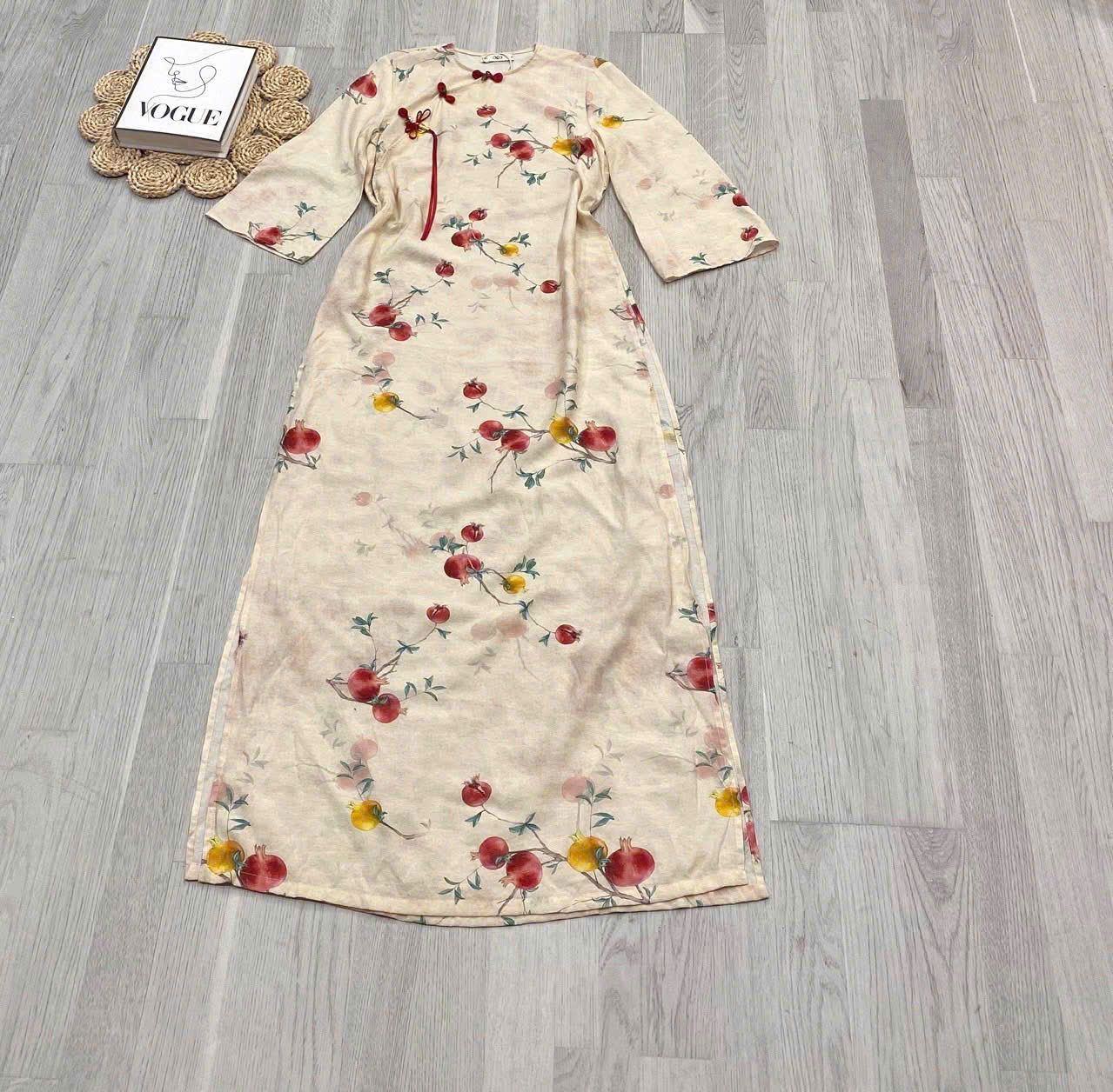 AODAI234 - Size S