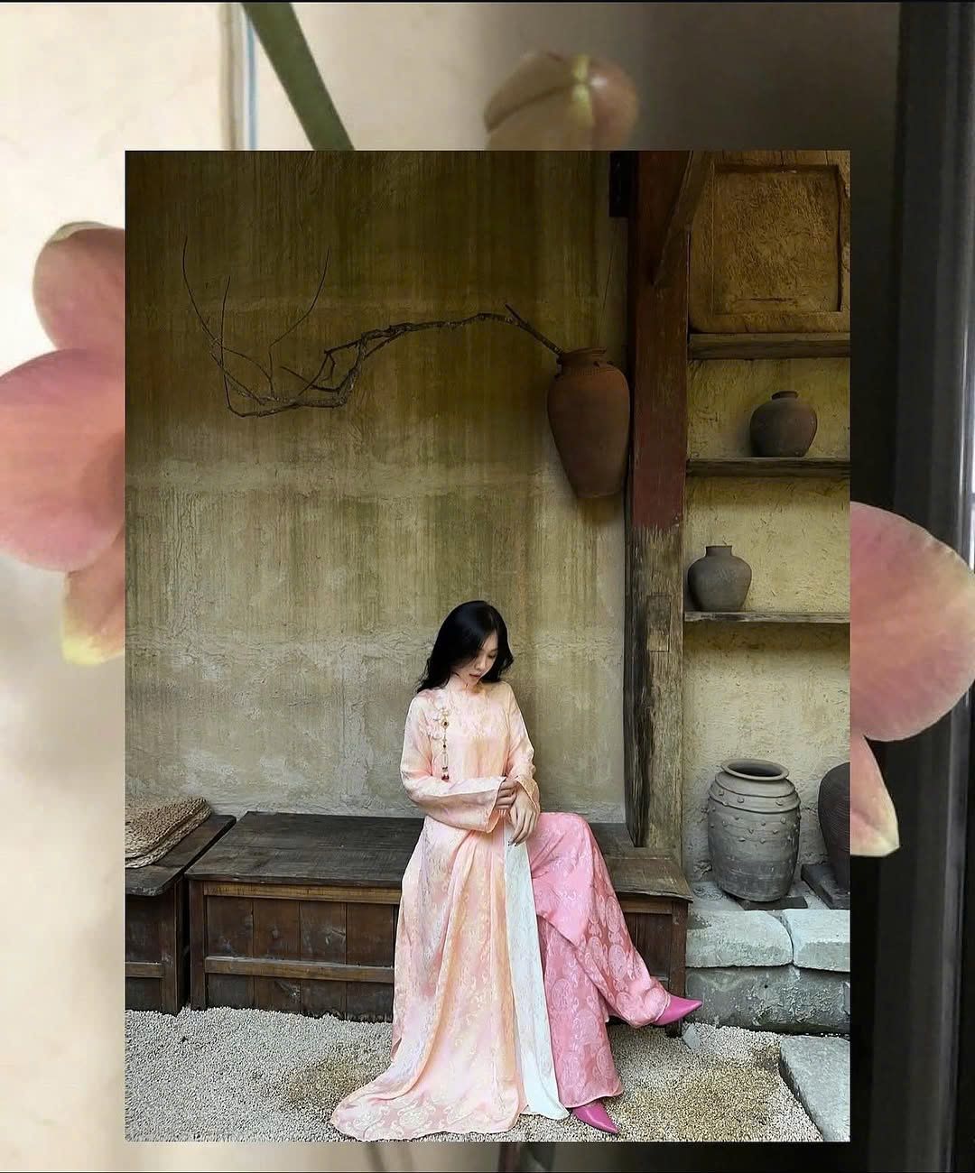 AODAI202 - Size S L XXL