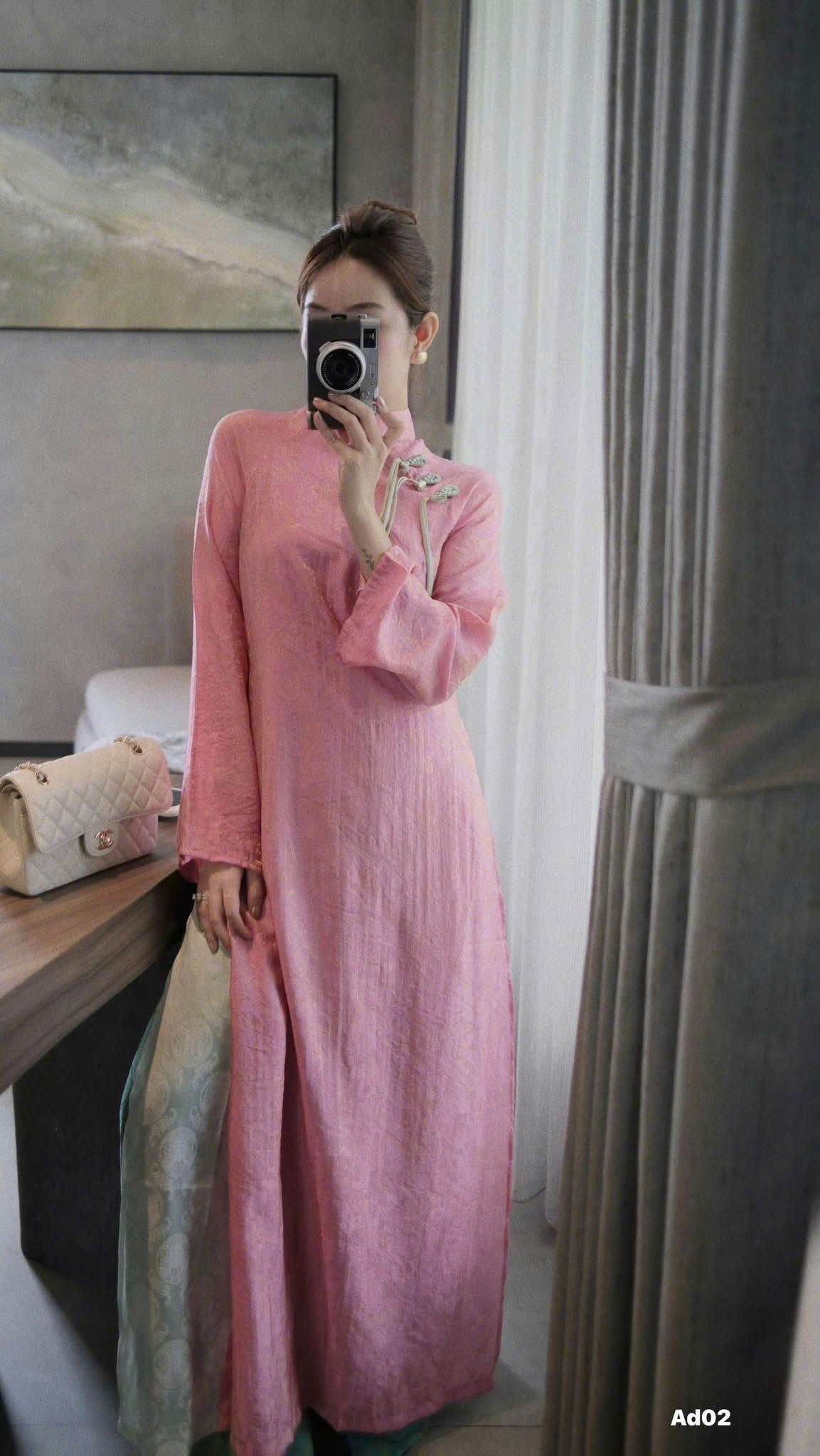 AODAI203 - Size M L